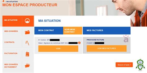 oa producteur.